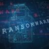 Ransomware Alerts