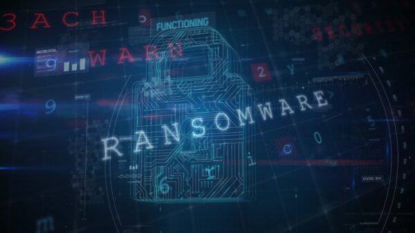 Ransomware Insights 2023