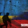 Russia-Ukraine cyberwar