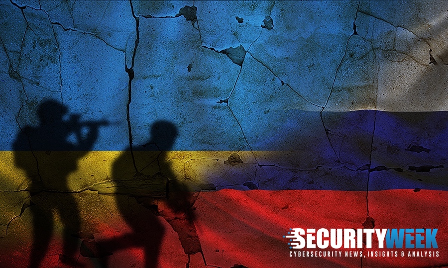 Why Russia has failed to win the cyberwar in Ukraine, International