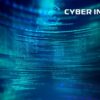 Supply Chain Cybersecurity