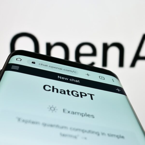OpenAI bug bounty program expansion