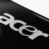 Acer confirms data breach