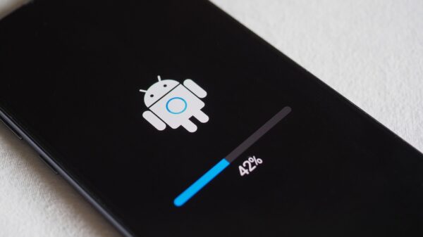 Android Malware