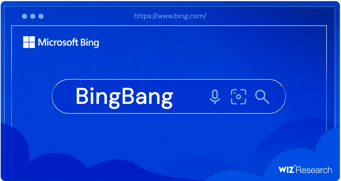 Microsoft Bing Search with Rewards