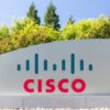 Cisco acquired Splunk