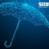 Cyberinsurance Premiums