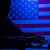 US National Cyber Strategy focuses on software security