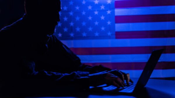 US National Cyber Strategy focuses on software security
