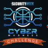 Cyber Madness Challenge