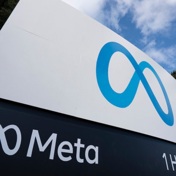Meta privacy lawsuit