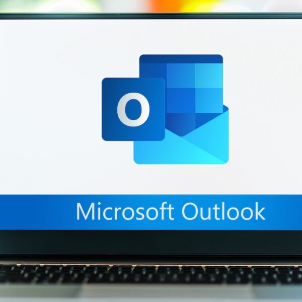 Microsoft Patches Over 50 Vulnerabilities SecurityWeek