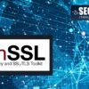 OpenSSL security updates