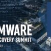 Ransomware Resilience & Recovery Summit