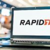 Rapid7 Layoffs