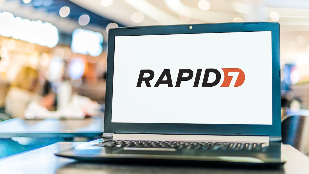 Rapid7 acquires Minerva Labs