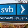 Silicon Valley Bank Failure