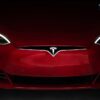 Tesla exposed images customers, suit alleges