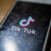 TikTok fined in Europe for data privacy