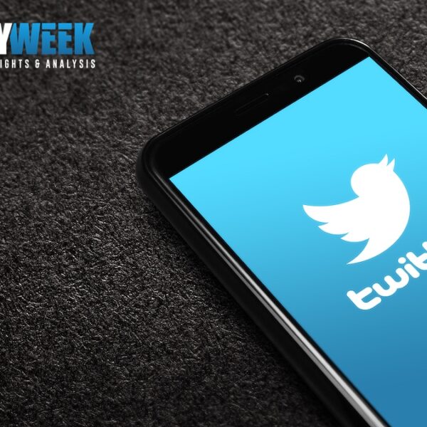 Twitter Source Code Leaks on GitHub