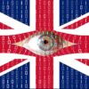 Proposed bill shows UK wants visibility into end-to-end content