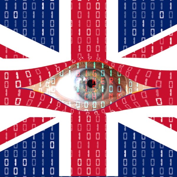 Proposed bill shows UK wants visibility into end-to-end content