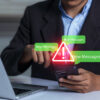 Pegasus spyware delivered to iOS and Android devices