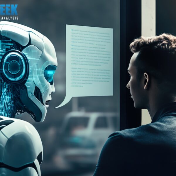 AI training data privacy