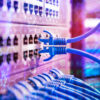 Cisco zero-day exploited