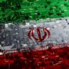 Iranian cyberattacks