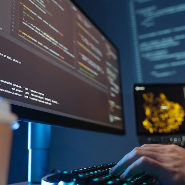 Sandbox testing