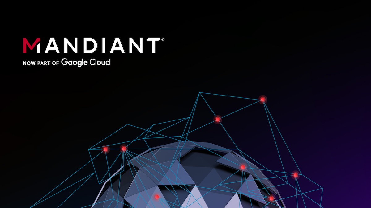 Mandiant 2023 MTrends Report Provides Factual Analysis of Emerging
