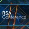 RSA Conference ICS OT cybersecurity