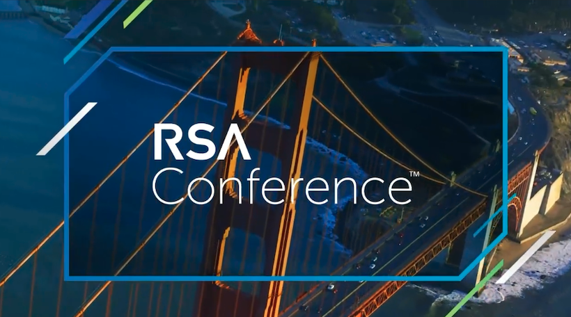 RSA Conference ICS OT cybersecurity