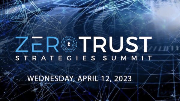 Zero Trust Strategies Summit