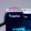 Capita ransomware