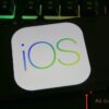 iOS Zero-Day Exploits