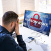 ABB ransomware