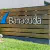 Barracuda zero day exploited