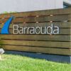 Barracuda zero day exploited by China