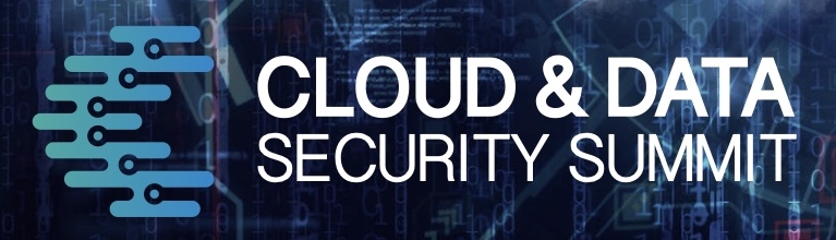 Cloud & Data Security Summit
