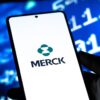 Merck Cyberinsurance Settlement