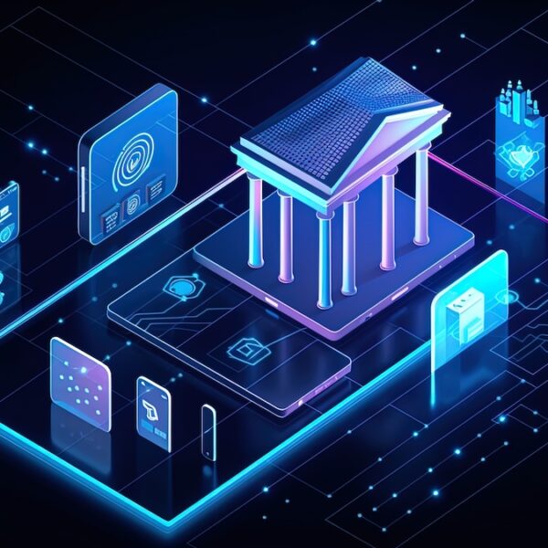 Bank data breach