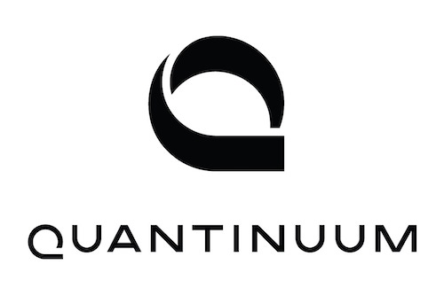 Quantinuum