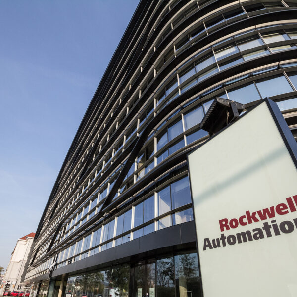 Rockwell Automation Archives - SecurityWeek