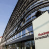 Rockwell Automation vulnerabilities