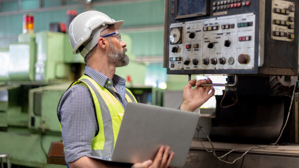 Lacroix industrial facilities shut down due to ransomware