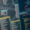 Software Bills of Materials (SBOMs)