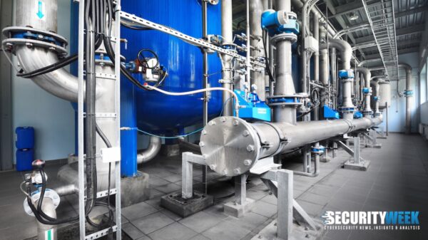 Aliquippa water utility hack