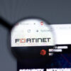 Fortinet exploited